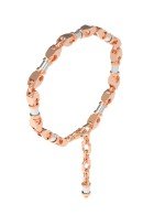 Браслет из золота 585 пробы