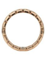 Кольцо из золота 585 пробы