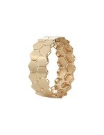 Кольцо из золота 585 пробы