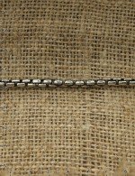 Браслет из серебра 925 пробы