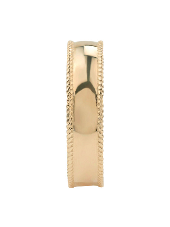 Кольцо из золота c бриллиантами